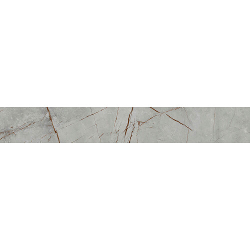 fita-de-borda-pvc-pietra-bronze-22mm-x-20m-greenplac-rehau_02_LARHMA2309.jpg