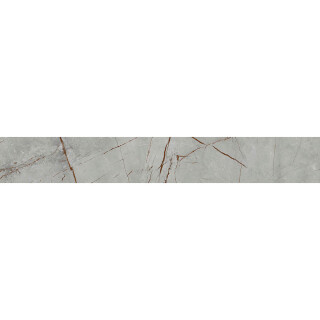 fita-de-borda-pvc-pietra-bronze-22mm-x-20m-greenplac-rehau_02_LARHMA2309