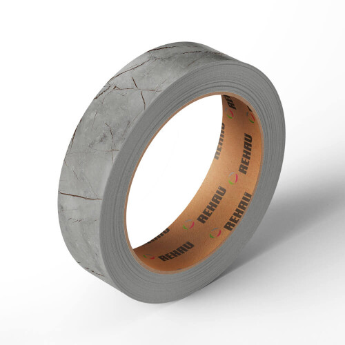 fita-de-borda-pvc-pietra-bronze-35mm-x-20m-greenplac-rehau_01_LARHMA2310.jpg