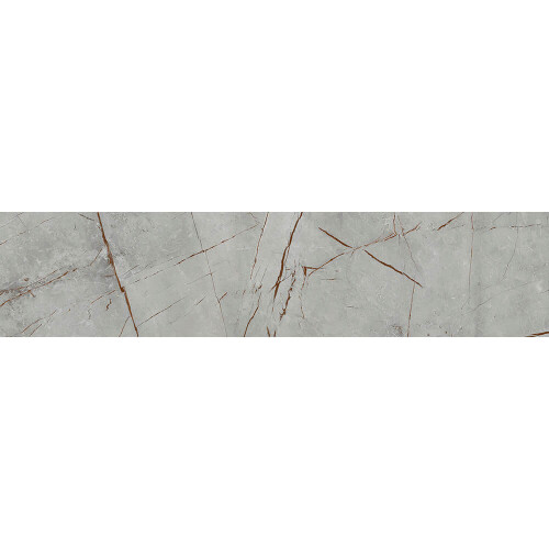 fita-de-borda-pvc-pietra-bronze-35mm-x-20m-greenplac-rehau_02_LARHMA2310.jpg