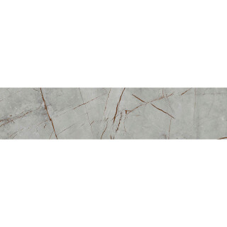 fita-de-borda-pvc-pietra-bronze-35mm-x-20m-greenplac-rehau_02_LARHMA2310