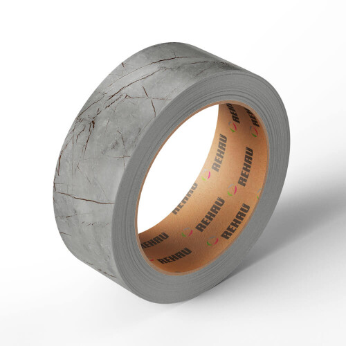 fita-de-borda-pvc-pietra-bronze-65mm-x-20m-greenplac-rehau_01_LARHMA2311.jpg
