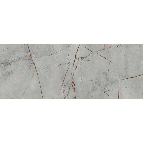 fita-de-borda-pvc-pietra-bronze-65mm-x-20m-greenplac-rehau_02_LARHMA2311.jpg