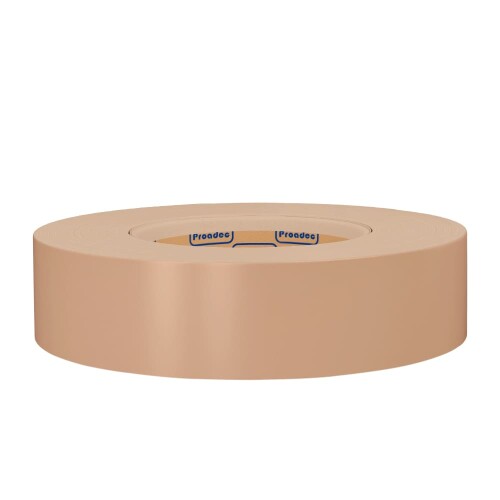 fita-de-borda-pvc-pinole-65mm-x-20m-duratex-proadec_01_LAPDMA2518.jpg