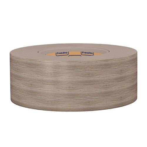 fita-de-borda-pvc-pisano-100mm-x-20m-sudati-proadec_02_LAPDMA2699.jpg
