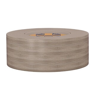 fita-de-borda-pvc-pisano-100mm-x-20m-sudati-proadec_02_LAPDMA2699