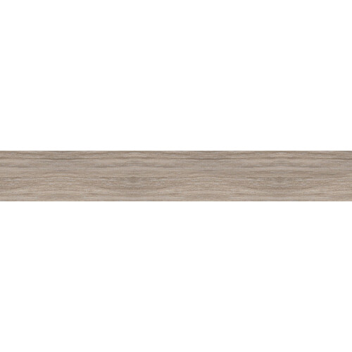 fita-de-borda-pvc-pisano-22mm-x-20m-sudati-rehau_01_LARHMA2552.jpg