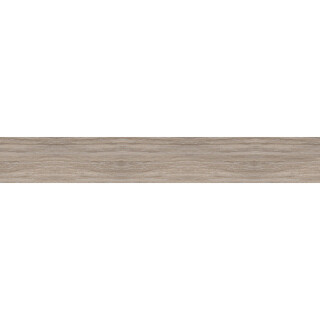 fita-de-borda-pvc-pisano-22mm-x-20m-sudati-rehau_01_LARHMA2552