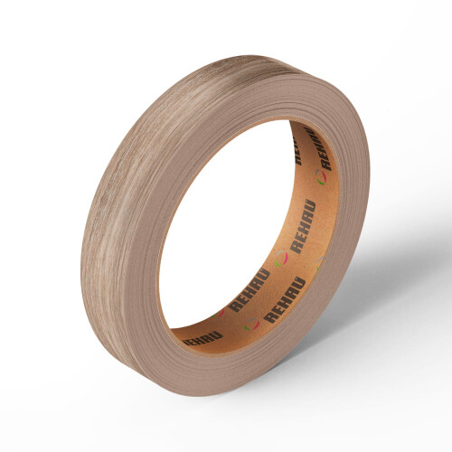 fita-de-borda-pvc-pisano-22mm-x-20m-sudati-rehau_02_LARHMA2552.jpg