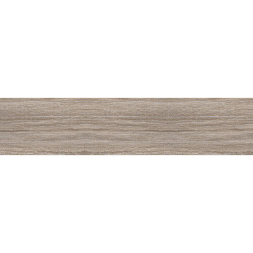 fita-de-borda-pvc-pisano-35mm-x-20m-sudati-rehau_01_LARHMA2553.jpg