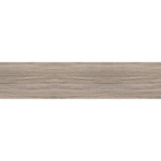 fita-de-borda-pvc-pisano-35mm-x-20m-sudati-rehau_01_LARHMA2553
