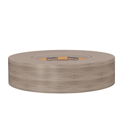 fita-de-borda-pvc-pisano-65mm-x-20m-sudati-proadec_01_LAPDMA2707.jpg