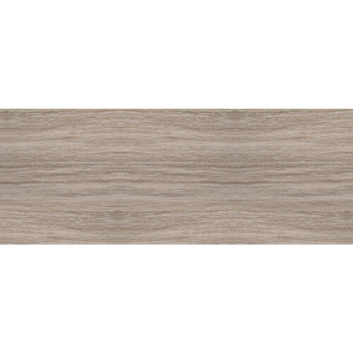 fita-de-borda-pvc-pisano-65mm-x-20m-sudati-rehau_01_LARHMA2554.jpg