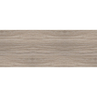 fita-de-borda-pvc-pisano-65mm-x-20m-sudati-rehau_01_LARHMA2554