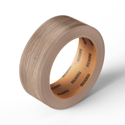fita-de-borda-pvc-pisano-65mm-x-20m-sudati-rehau_02_LARHMA2554.jpg