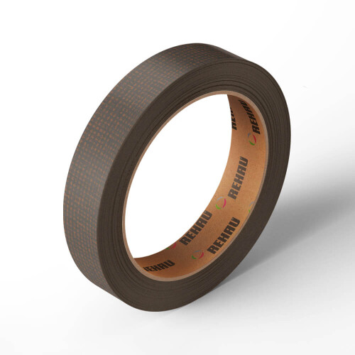 fita-de-borda-pvc-pixel-22mm-x-20m-guararapes-rehau_01_LARHMA1869.jpg