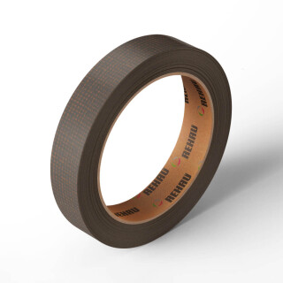 fita-de-borda-pvc-pixel-22mm-x-20m-guararapes-rehau_01_LARHMA1869