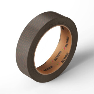 fita-de-borda-pvc-pixel-35mm-x-20m-guararapes-rehau_01_LARHMA1870