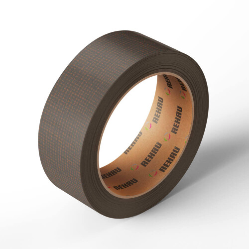 fita-de-borda-pvc-pixel-65mm-x-20m-guararapes-rehau_01_LARHMA1871.jpg