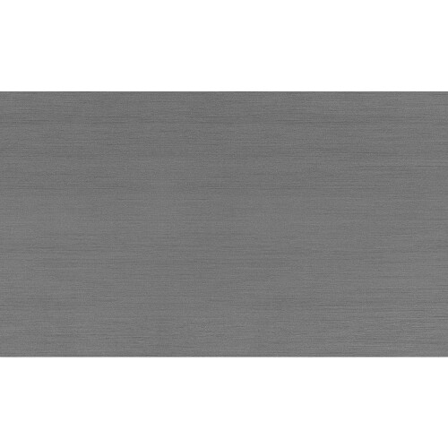 fita-de-borda-pvc-plomo-100mm-x-10m-berneck-rehau_01_LARHMA3569.jpg
