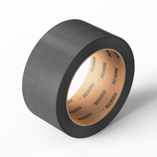 fita-de-borda-pvc-plomo-100mm-x-10m-berneck-rehau_02_LARHMA3569.jpg