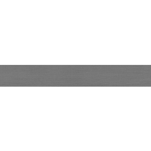 fita-de-borda-pvc-plomo-22mm-x-20m-eucatex-rehau_01_LARHMA3566.jpg