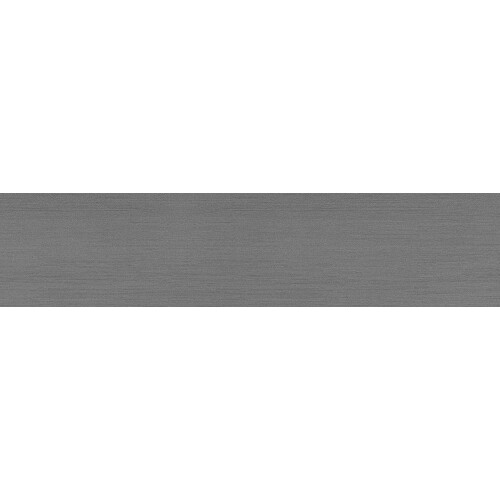 fita-de-borda-pvc-plomo-35mm-x-20m-berneck-rehau_01_LARHMA3567.jpg