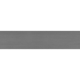 fita-de-borda-pvc-plomo-35mm-x-20m-berneck-rehau_01_LARHMA3567