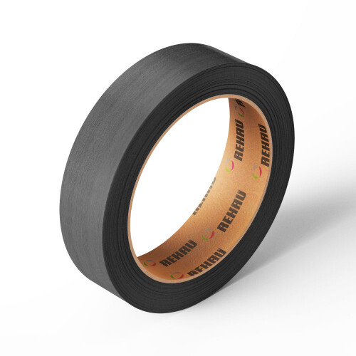 fita-de-borda-pvc-plomo-35mm-x-20m-berneck-rehau_02_LARHMA3567.jpg