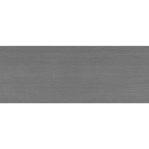 fita-de-borda-pvc-plomo-65mm-x-20m-berneck-rehau_01_LARHMA3568.jpg