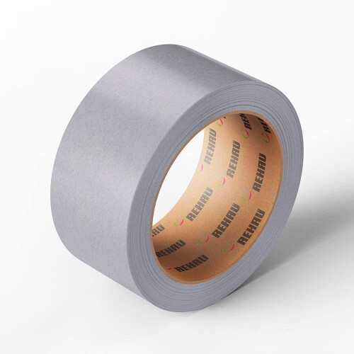 fita-de-borda-pvc-prata-100mm-x-10m-duratex-rehau_01_LARHMA2090.jpg