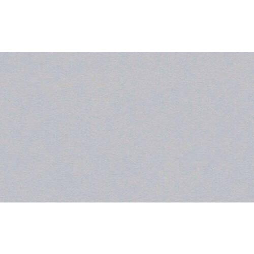 fita-de-borda-pvc-prata-100mm-x-10m-duratex-rehau_02_LARHMA2090.jpg