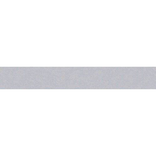 fita-de-borda-pvc-prata-22mm-x-20m-duratex-proadec_01_LAPDMA2125.jpg