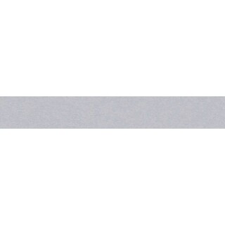 fita-de-borda-pvc-prata-22mm-x-20m-duratex-proadec_01_LAPDMA2125