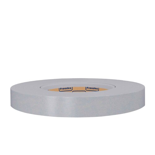 fita-de-borda-pvc-prata-22mm-x-20m-duratex-proadec_02_LAPDMA2125.jpg