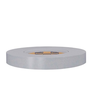 fita-de-borda-pvc-prata-22mm-x-20m-duratex-proadec_02_LAPDMA2125