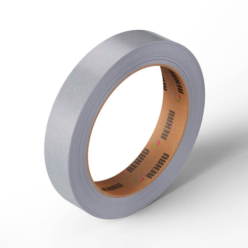 fita-de-borda-pvc-prata-22mm-x-20m-duratex-rehau_01_LARHMA2071.jpg