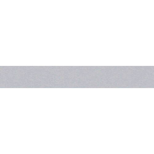 fita-de-borda-pvc-prata-22mm-x-20m-duratex-rehau_02_LARHMA2071.jpg