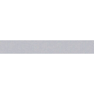 fita-de-borda-pvc-prata-22mm-x-20m-duratex-rehau_02_LARHMA2071