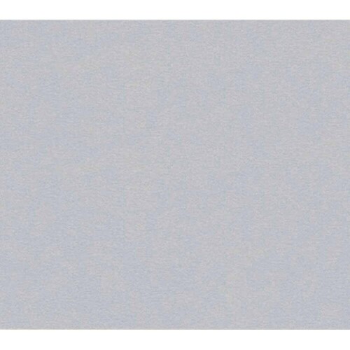 fita-de-borda-pvc-prata-260mm-por-metro-duratex-proadec_01_LAPDMA2128.jpg