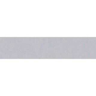 fita-de-borda-pvc-prata-35mm-x-20m-duratex-proadec_01_LAPDMA2126