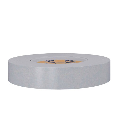 fita-de-borda-pvc-prata-35mm-x-20m-duratex-proadec_02_LAPDMA2126.jpg