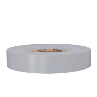 fita-de-borda-pvc-prata-35mm-x-20m-duratex-proadec_02_LAPDMA2126