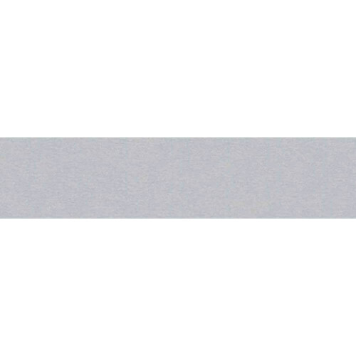 fita-de-borda-pvc-prata-35mm-x-20m-duratex-rehau_02_LARHMA2072.jpg