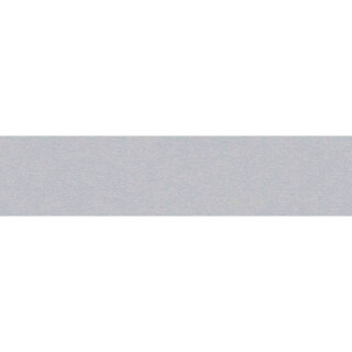 fita-de-borda-pvc-prata-35mm-x-20m-duratex-rehau_02_LARHMA2072