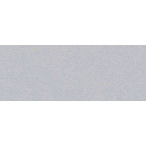 fita-de-borda-pvc-prata-65mm-x-20m-duratex-proadec_01_LAPDMA2127.jpg