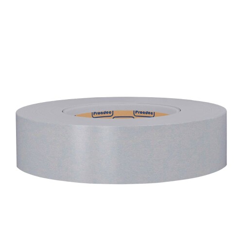 fita-de-borda-pvc-prata-65mm-x-20m-duratex-proadec_02_LAPDMA2127.jpg