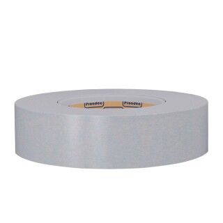 fita-de-borda-pvc-prata-65mm-x-20m-duratex-proadec_02_LAPDMA2127