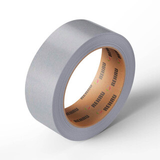 fita-de-borda-pvc-prata-65mm-x-20m-duratex-rehau_01_LARHMA2073