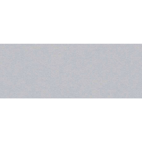 fita-de-borda-pvc-prata-65mm-x-20m-duratex-rehau_02_LARHMA2073.jpg